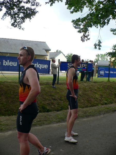 gal/Triathlons Sprint et CD de Feins 2007/P1180333.JPG